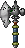 Big axe