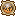 Fire orb