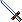 Frost sabre